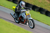 PJ-Motorsport-Photography-2018;anglesey-no-limits-trackday;anglesey-photographs;anglesey-trackday-photographs;enduro-digital-images;event-digital-images;eventdigitalimages;no-limits-trackdays;peter-wileman-photography;racing-digital-images;trac-mon;trackday-digital-images;trackday-photos;ty-croes