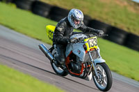 PJ-Motorsport-Photography-2018;anglesey-no-limits-trackday;anglesey-photographs;anglesey-trackday-photographs;enduro-digital-images;event-digital-images;eventdigitalimages;no-limits-trackdays;peter-wileman-photography;racing-digital-images;trac-mon;trackday-digital-images;trackday-photos;ty-croes