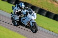 PJ-Motorsport-Photography-2018;anglesey-no-limits-trackday;anglesey-photographs;anglesey-trackday-photographs;enduro-digital-images;event-digital-images;eventdigitalimages;no-limits-trackdays;peter-wileman-photography;racing-digital-images;trac-mon;trackday-digital-images;trackday-photos;ty-croes