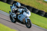 PJ-Motorsport-Photography-2018;anglesey-no-limits-trackday;anglesey-photographs;anglesey-trackday-photographs;enduro-digital-images;event-digital-images;eventdigitalimages;no-limits-trackdays;peter-wileman-photography;racing-digital-images;trac-mon;trackday-digital-images;trackday-photos;ty-croes