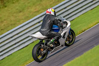PJ-Motorsport-Photography-2018;anglesey-no-limits-trackday;anglesey-photographs;anglesey-trackday-photographs;enduro-digital-images;event-digital-images;eventdigitalimages;no-limits-trackdays;peter-wileman-photography;racing-digital-images;trac-mon;trackday-digital-images;trackday-photos;ty-croes