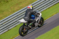 PJ-Motorsport-Photography-2018;anglesey-no-limits-trackday;anglesey-photographs;anglesey-trackday-photographs;enduro-digital-images;event-digital-images;eventdigitalimages;no-limits-trackdays;peter-wileman-photography;racing-digital-images;trac-mon;trackday-digital-images;trackday-photos;ty-croes