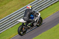 PJ-Motorsport-Photography-2018;anglesey-no-limits-trackday;anglesey-photographs;anglesey-trackday-photographs;enduro-digital-images;event-digital-images;eventdigitalimages;no-limits-trackdays;peter-wileman-photography;racing-digital-images;trac-mon;trackday-digital-images;trackday-photos;ty-croes