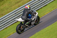 PJ-Motorsport-Photography-2018;anglesey-no-limits-trackday;anglesey-photographs;anglesey-trackday-photographs;enduro-digital-images;event-digital-images;eventdigitalimages;no-limits-trackdays;peter-wileman-photography;racing-digital-images;trac-mon;trackday-digital-images;trackday-photos;ty-croes