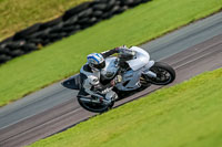 PJ-Motorsport-Photography-2018;anglesey-no-limits-trackday;anglesey-photographs;anglesey-trackday-photographs;enduro-digital-images;event-digital-images;eventdigitalimages;no-limits-trackdays;peter-wileman-photography;racing-digital-images;trac-mon;trackday-digital-images;trackday-photos;ty-croes