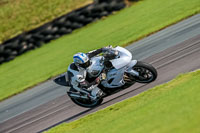 PJ-Motorsport-Photography-2018;anglesey-no-limits-trackday;anglesey-photographs;anglesey-trackday-photographs;enduro-digital-images;event-digital-images;eventdigitalimages;no-limits-trackdays;peter-wileman-photography;racing-digital-images;trac-mon;trackday-digital-images;trackday-photos;ty-croes