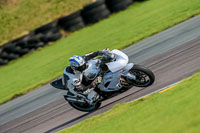 PJ-Motorsport-Photography-2018;anglesey-no-limits-trackday;anglesey-photographs;anglesey-trackday-photographs;enduro-digital-images;event-digital-images;eventdigitalimages;no-limits-trackdays;peter-wileman-photography;racing-digital-images;trac-mon;trackday-digital-images;trackday-photos;ty-croes