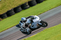 PJ-Motorsport-Photography-2018;anglesey-no-limits-trackday;anglesey-photographs;anglesey-trackday-photographs;enduro-digital-images;event-digital-images;eventdigitalimages;no-limits-trackdays;peter-wileman-photography;racing-digital-images;trac-mon;trackday-digital-images;trackday-photos;ty-croes