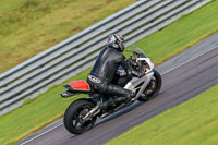 PJ-Motorsport-Photography-2018;anglesey-no-limits-trackday;anglesey-photographs;anglesey-trackday-photographs;enduro-digital-images;event-digital-images;eventdigitalimages;no-limits-trackdays;peter-wileman-photography;racing-digital-images;trac-mon;trackday-digital-images;trackday-photos;ty-croes