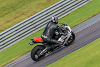 PJ-Motorsport-Photography-2018;anglesey-no-limits-trackday;anglesey-photographs;anglesey-trackday-photographs;enduro-digital-images;event-digital-images;eventdigitalimages;no-limits-trackdays;peter-wileman-photography;racing-digital-images;trac-mon;trackday-digital-images;trackday-photos;ty-croes