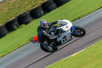 PJ-Motorsport-Photography-2018;anglesey-no-limits-trackday;anglesey-photographs;anglesey-trackday-photographs;enduro-digital-images;event-digital-images;eventdigitalimages;no-limits-trackdays;peter-wileman-photography;racing-digital-images;trac-mon;trackday-digital-images;trackday-photos;ty-croes