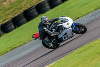 PJ-Motorsport-Photography-2018;anglesey-no-limits-trackday;anglesey-photographs;anglesey-trackday-photographs;enduro-digital-images;event-digital-images;eventdigitalimages;no-limits-trackdays;peter-wileman-photography;racing-digital-images;trac-mon;trackday-digital-images;trackday-photos;ty-croes