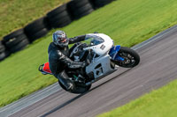 PJ-Motorsport-Photography-2018;anglesey-no-limits-trackday;anglesey-photographs;anglesey-trackday-photographs;enduro-digital-images;event-digital-images;eventdigitalimages;no-limits-trackdays;peter-wileman-photography;racing-digital-images;trac-mon;trackday-digital-images;trackday-photos;ty-croes