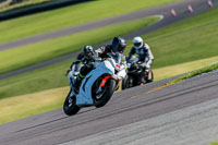 PJ-Motorsport;PJ-Motorsport-Photography-2018;anglesey-no-limits-trackday;anglesey-photographs;anglesey-trackday-photographs;enduro-digital-images;event-digital-images;eventdigitalimages;no-limits-trackdays;peter-wileman-photography;racing-digital-images;trac-mon;trackday-digital-images;trackday-photos;ty-croes