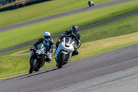 PJ-Motorsport;PJ-Motorsport-Photography-2018;anglesey-no-limits-trackday;anglesey-photographs;anglesey-trackday-photographs;enduro-digital-images;event-digital-images;eventdigitalimages;no-limits-trackdays;peter-wileman-photography;racing-digital-images;trac-mon;trackday-digital-images;trackday-photos;ty-croes