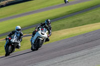 PJ-Motorsport;PJ-Motorsport-Photography-2018;anglesey-no-limits-trackday;anglesey-photographs;anglesey-trackday-photographs;enduro-digital-images;event-digital-images;eventdigitalimages;no-limits-trackdays;peter-wileman-photography;racing-digital-images;trac-mon;trackday-digital-images;trackday-photos;ty-croes