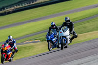 PJ-Motorsport;PJ-Motorsport-Photography-2018;anglesey-no-limits-trackday;anglesey-photographs;anglesey-trackday-photographs;enduro-digital-images;event-digital-images;eventdigitalimages;no-limits-trackdays;peter-wileman-photography;racing-digital-images;trac-mon;trackday-digital-images;trackday-photos;ty-croes