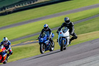 PJ-Motorsport;PJ-Motorsport-Photography-2018;anglesey-no-limits-trackday;anglesey-photographs;anglesey-trackday-photographs;enduro-digital-images;event-digital-images;eventdigitalimages;no-limits-trackdays;peter-wileman-photography;racing-digital-images;trac-mon;trackday-digital-images;trackday-photos;ty-croes