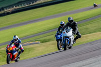 PJ-Motorsport;PJ-Motorsport-Photography-2018;anglesey-no-limits-trackday;anglesey-photographs;anglesey-trackday-photographs;enduro-digital-images;event-digital-images;eventdigitalimages;no-limits-trackdays;peter-wileman-photography;racing-digital-images;trac-mon;trackday-digital-images;trackday-photos;ty-croes