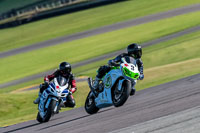 PJ-Motorsport;PJ-Motorsport-Photography-2018;anglesey-no-limits-trackday;anglesey-photographs;anglesey-trackday-photographs;enduro-digital-images;event-digital-images;eventdigitalimages;no-limits-trackdays;peter-wileman-photography;racing-digital-images;trac-mon;trackday-digital-images;trackday-photos;ty-croes