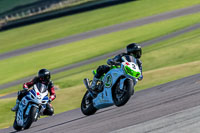 PJ-Motorsport;PJ-Motorsport-Photography-2018;anglesey-no-limits-trackday;anglesey-photographs;anglesey-trackday-photographs;enduro-digital-images;event-digital-images;eventdigitalimages;no-limits-trackdays;peter-wileman-photography;racing-digital-images;trac-mon;trackday-digital-images;trackday-photos;ty-croes