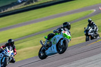 PJ-Motorsport;PJ-Motorsport-Photography-2018;anglesey-no-limits-trackday;anglesey-photographs;anglesey-trackday-photographs;enduro-digital-images;event-digital-images;eventdigitalimages;no-limits-trackdays;peter-wileman-photography;racing-digital-images;trac-mon;trackday-digital-images;trackday-photos;ty-croes