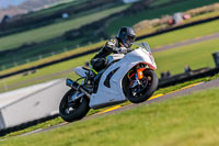 PJ-Motorsport;PJ-Motorsport-Photography-2018;anglesey-no-limits-trackday;anglesey-photographs;anglesey-trackday-photographs;enduro-digital-images;event-digital-images;eventdigitalimages;no-limits-trackdays;peter-wileman-photography;racing-digital-images;trac-mon;trackday-digital-images;trackday-photos;ty-croes