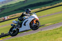 PJ-Motorsport;PJ-Motorsport-Photography-2018;anglesey-no-limits-trackday;anglesey-photographs;anglesey-trackday-photographs;enduro-digital-images;event-digital-images;eventdigitalimages;no-limits-trackdays;peter-wileman-photography;racing-digital-images;trac-mon;trackday-digital-images;trackday-photos;ty-croes