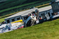 PJ-Motorsport;PJ-Motorsport-Photography-2018;anglesey-no-limits-trackday;anglesey-photographs;anglesey-trackday-photographs;enduro-digital-images;event-digital-images;eventdigitalimages;no-limits-trackdays;peter-wileman-photography;racing-digital-images;trac-mon;trackday-digital-images;trackday-photos;ty-croes