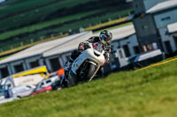 PJ-Motorsport;anglesey-no-limits-trackday;anglesey-photographs;anglesey-trackday-photographs;enduro-digital-images;event-digital-images;eventdigitalimages;no-limits-trackdays;peter-wileman-photography;racing-digital-images;trac-mon;trackday-digital-images;trackday-photos;ty-croes