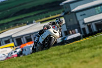 PJ-Motorsport;anglesey-no-limits-trackday;anglesey-photographs;anglesey-trackday-photographs;enduro-digital-images;event-digital-images;eventdigitalimages;no-limits-trackdays;peter-wileman-photography;racing-digital-images;trac-mon;trackday-digital-images;trackday-photos;ty-croes