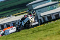 PJ-Motorsport;anglesey-no-limits-trackday;anglesey-photographs;anglesey-trackday-photographs;enduro-digital-images;event-digital-images;eventdigitalimages;no-limits-trackdays;peter-wileman-photography;racing-digital-images;trac-mon;trackday-digital-images;trackday-photos;ty-croes