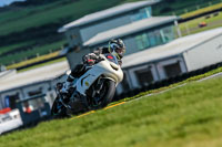PJ-Motorsport;anglesey-no-limits-trackday;anglesey-photographs;anglesey-trackday-photographs;enduro-digital-images;event-digital-images;eventdigitalimages;no-limits-trackdays;peter-wileman-photography;racing-digital-images;trac-mon;trackday-digital-images;trackday-photos;ty-croes