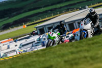 PJ-Motorsport;anglesey-no-limits-trackday;anglesey-photographs;anglesey-trackday-photographs;enduro-digital-images;event-digital-images;eventdigitalimages;no-limits-trackdays;peter-wileman-photography;racing-digital-images;trac-mon;trackday-digital-images;trackday-photos;ty-croes
