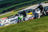 PJ-Motorsport;anglesey-no-limits-trackday;anglesey-photographs;anglesey-trackday-photographs;enduro-digital-images;event-digital-images;eventdigitalimages;no-limits-trackdays;peter-wileman-photography;racing-digital-images;trac-mon;trackday-digital-images;trackday-photos;ty-croes