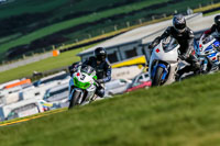 PJ-Motorsport;anglesey-no-limits-trackday;anglesey-photographs;anglesey-trackday-photographs;enduro-digital-images;event-digital-images;eventdigitalimages;no-limits-trackdays;peter-wileman-photography;racing-digital-images;trac-mon;trackday-digital-images;trackday-photos;ty-croes