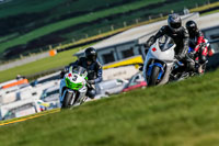 PJ-Motorsport;anglesey-no-limits-trackday;anglesey-photographs;anglesey-trackday-photographs;enduro-digital-images;event-digital-images;eventdigitalimages;no-limits-trackdays;peter-wileman-photography;racing-digital-images;trac-mon;trackday-digital-images;trackday-photos;ty-croes