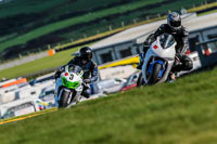PJ-Motorsport;anglesey-no-limits-trackday;anglesey-photographs;anglesey-trackday-photographs;enduro-digital-images;event-digital-images;eventdigitalimages;no-limits-trackdays;peter-wileman-photography;racing-digital-images;trac-mon;trackday-digital-images;trackday-photos;ty-croes