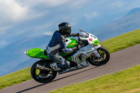 PJ-Motorsport;anglesey-no-limits-trackday;anglesey-photographs;anglesey-trackday-photographs;enduro-digital-images;event-digital-images;eventdigitalimages;no-limits-trackdays;peter-wileman-photography;racing-digital-images;trac-mon;trackday-digital-images;trackday-photos;ty-croes