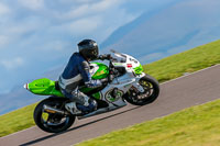 PJ-Motorsport;anglesey-no-limits-trackday;anglesey-photographs;anglesey-trackday-photographs;enduro-digital-images;event-digital-images;eventdigitalimages;no-limits-trackdays;peter-wileman-photography;racing-digital-images;trac-mon;trackday-digital-images;trackday-photos;ty-croes