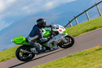 PJ-Motorsport;anglesey-no-limits-trackday;anglesey-photographs;anglesey-trackday-photographs;enduro-digital-images;event-digital-images;eventdigitalimages;no-limits-trackdays;peter-wileman-photography;racing-digital-images;trac-mon;trackday-digital-images;trackday-photos;ty-croes