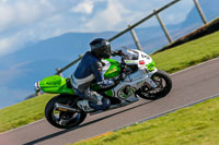 PJ-Motorsport;anglesey-no-limits-trackday;anglesey-photographs;anglesey-trackday-photographs;enduro-digital-images;event-digital-images;eventdigitalimages;no-limits-trackdays;peter-wileman-photography;racing-digital-images;trac-mon;trackday-digital-images;trackday-photos;ty-croes
