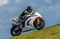 PJ-Motorsport;PJ-Motorsport-Photography-2018;anglesey-no-limits-trackday;anglesey-photographs;anglesey-trackday-photographs;enduro-digital-images;event-digital-images;eventdigitalimages;no-limits-trackdays;peter-wileman-photography;racing-digital-images;trac-mon;trackday-digital-images;trackday-photos;ty-croes