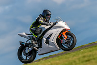 PJ-Motorsport;PJ-Motorsport-Photography-2018;anglesey-no-limits-trackday;anglesey-photographs;anglesey-trackday-photographs;enduro-digital-images;event-digital-images;eventdigitalimages;no-limits-trackdays;peter-wileman-photography;racing-digital-images;trac-mon;trackday-digital-images;trackday-photos;ty-croes