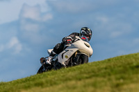 PJ-Motorsport;anglesey-no-limits-trackday;anglesey-photographs;anglesey-trackday-photographs;enduro-digital-images;event-digital-images;eventdigitalimages;no-limits-trackdays;peter-wileman-photography;racing-digital-images;trac-mon;trackday-digital-images;trackday-photos;ty-croes