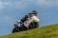 PJ-Motorsport;anglesey-no-limits-trackday;anglesey-photographs;anglesey-trackday-photographs;enduro-digital-images;event-digital-images;eventdigitalimages;no-limits-trackdays;peter-wileman-photography;racing-digital-images;trac-mon;trackday-digital-images;trackday-photos;ty-croes