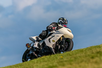 PJ-Motorsport;anglesey-no-limits-trackday;anglesey-photographs;anglesey-trackday-photographs;enduro-digital-images;event-digital-images;eventdigitalimages;no-limits-trackdays;peter-wileman-photography;racing-digital-images;trac-mon;trackday-digital-images;trackday-photos;ty-croes