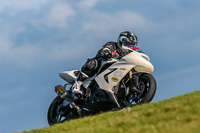 PJ-Motorsport;anglesey-no-limits-trackday;anglesey-photographs;anglesey-trackday-photographs;enduro-digital-images;event-digital-images;eventdigitalimages;no-limits-trackdays;peter-wileman-photography;racing-digital-images;trac-mon;trackday-digital-images;trackday-photos;ty-croes