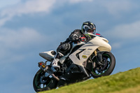 PJ-Motorsport;anglesey-no-limits-trackday;anglesey-photographs;anglesey-trackday-photographs;enduro-digital-images;event-digital-images;eventdigitalimages;no-limits-trackdays;peter-wileman-photography;racing-digital-images;trac-mon;trackday-digital-images;trackday-photos;ty-croes