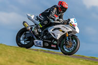 PJ-Motorsport;anglesey-no-limits-trackday;anglesey-photographs;anglesey-trackday-photographs;enduro-digital-images;event-digital-images;eventdigitalimages;no-limits-trackdays;peter-wileman-photography;racing-digital-images;trac-mon;trackday-digital-images;trackday-photos;ty-croes